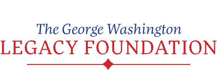 gwlf